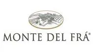 Logo Monte del frà