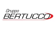Gruppo bertucci