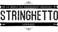 Stringhetto