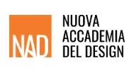 Nuova accademia del centro