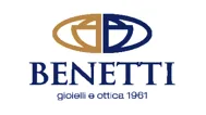 Bennetti gioelli