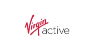 virgin active