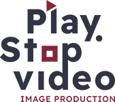 Play Stop Video